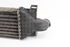 Imagem de Radiador do intercooler Ford Focus Sport Van de 2005 a 2008 | 3M5H-9L440-AE