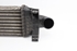 Imagem de Radiador do intercooler Ford Focus Sport Van de 2005 a 2008 | 3M5H-9L440-AE
