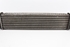 Imagem de Radiador do intercooler Ford Focus Sport Van de 2005 a 2008 | 3M5H-9L440-AE