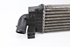 Imagem de Radiador do intercooler Ford Focus Sport Van de 2005 a 2008 | 3M5H-9L440-AE