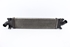 Imagem de Radiador do intercooler Ford Focus Sport Van de 2005 a 2008 | 3M5H-9L440-AE