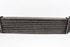 Imagem de Radiador do intercooler Ford Focus Sport Van de 2005 a 2008 | 3M5H-9L440-AE