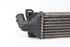Imagem de Radiador do intercooler Ford Focus Sport Van de 2005 a 2008 | 3M5H-9L440-AE