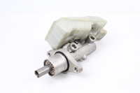 Picture of Bomba de travões Ford Focus Sport Van de 2005 a 2008 | FOMOCO