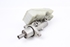 Picture of Bomba de travões Ford Focus Sport Van de 2005 a 2008 | FOMOCO