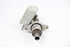 Picture of Bomba de travões Ford Focus Sport Van de 2005 a 2008 | FOMOCO