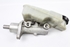 Picture of Bomba de travões Ford Focus Sport Van de 2005 a 2008 | FOMOCO