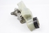 Picture of Bomba de travões Ford Focus Sport Van de 2005 a 2008 | FOMOCO