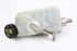 Picture of Bomba de travões Ford Focus Sport Van de 2005 a 2008 | FOMOCO