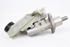 Picture of Bomba de travões Ford Focus Sport Van de 2005 a 2008 | FOMOCO