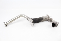 Picture of Tubo / flexível de válvula EGR Ford Focus Sport Van de 2005 a 2008