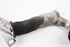 Picture of Tubo / flexível de válvula EGR Ford Focus Sport Van de 2005 a 2008