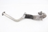 Picture of Tubo / flexível de válvula EGR Ford Focus Sport Van de 2005 a 2008
