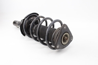 Picture of Suspensão / amortecedor e mola frente esquerdo Ford Focus Sport Van de 2005 a 2008 | 4M51-18K001-PBB