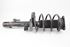Picture of Suspensão / amortecedor e mola frente esquerdo Ford Focus Sport Van de 2005 a 2008 | 4M51-18K001-PBB