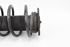 Picture of Suspensão / amortecedor e mola frente esquerdo Ford Focus Sport Van de 2005 a 2008 | 4M51-18K001-PBB