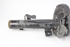 Picture of Suspensão / amortecedor e mola frente esquerdo Ford Focus Sport Van de 2005 a 2008 | 4M51-18K001-PBB
