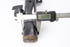 Picture of Suspensão / amortecedor e mola frente esquerdo Ford Focus Sport Van de 2005 a 2008 | 4M51-18K001-PBB