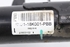 Picture of Suspensão / amortecedor e mola frente esquerdo Ford Focus Sport Van de 2005 a 2008 | 4M51-18K001-PBB