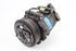 Picture of A/C Compressor Ford Focus Sport Van from 2005 to 2008 | SANDEN 2336005524
FOMOCO 3M5H-19D629-SB