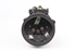 Picture of A/C Compressor Ford Focus Sport Van from 2005 to 2008 | SANDEN 2336005524
FOMOCO 3M5H-19D629-SB