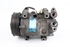 Picture of A/C Compressor Ford Focus Sport Van from 2005 to 2008 | SANDEN 2336005524
FOMOCO 3M5H-19D629-SB