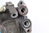 Picture of A/C Compressor Ford Focus Sport Van from 2005 to 2008 | SANDEN 2336005524
FOMOCO 3M5H-19D629-SB