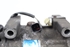 Picture of A/C Compressor Ford Focus Sport Van from 2005 to 2008 | SANDEN 2336005524
FOMOCO 3M5H-19D629-SB