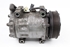 Picture of A/C Compressor Ford Focus Sport Van from 2005 to 2008 | SANDEN 2336005524
FOMOCO 3M5H-19D629-SB
