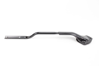 Imagen de Barra de refuerzo anti enlace delantera Ford Focus Sport Van de 2005 a 2008 | 3M51-11009-AE