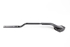 Imagen de Barra de refuerzo anti enlace delantera Ford Focus Sport Van de 2005 a 2008 | 3M51-11009-AE