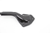 Imagen de Barra de refuerzo anti enlace delantera Ford Focus Sport Van de 2005 a 2008 | 3M51-11009-AE