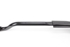 Imagen de Barra de refuerzo anti enlace delantera Ford Focus Sport Van de 2005 a 2008 | 3M51-11009-AE