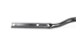 Imagen de Barra de refuerzo anti enlace delantera Ford Focus Sport Van de 2005 a 2008 | 3M51-11009-AE