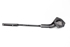Imagen de Barra de refuerzo anti enlace delantera Ford Focus Sport Van de 2005 a 2008 | 3M51-11009-AE