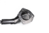 Imagen de Barra de refuerzo anti enlace delantera Ford Focus Sport Van de 2005 a 2008 | 3M51-11009-AE