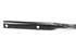 Imagen de Barra de refuerzo anti enlace delantera Ford Focus Sport Van de 2005 a 2008 | 3M51-11009-AE