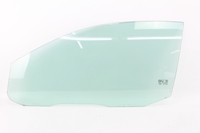 Imagem de Vidro porta frente esquerda Ford Focus Sport Van de 2005 a 2008