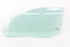 Imagem de Vidro porta frente esquerda Ford Focus Sport Van de 2005 a 2008