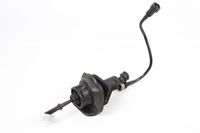 Picture of Bomba embraiagem primária (pedal) Ford Focus Sport Van de 2005 a 2008 | FOMOCO 3M51-7A543-AE