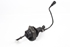 Picture of Bomba embraiagem primária (pedal) Ford Focus Sport Van de 2005 a 2008 | FOMOCO 3M51-7A543-AE