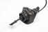 Picture of Bomba embraiagem primária (pedal) Ford Focus Sport Van de 2005 a 2008 | FOMOCO 3M51-7A543-AE