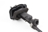 Picture of Bomba embraiagem primária (pedal) Ford Focus Sport Van de 2005 a 2008 | FOMOCO 3M51-7A543-AE