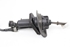 Picture of Bomba embraiagem primária (pedal) Ford Focus Sport Van de 2005 a 2008 | FOMOCO 3M51-7A543-AE