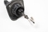 Picture of Bomba embraiagem primária (pedal) Ford Focus Sport Van de 2005 a 2008 | FOMOCO 3M51-7A543-AE