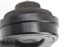 Imagen de Bocina / claxon Ford Focus Sport Van de 2005 a 2008 | 3M5T-13A803-CA