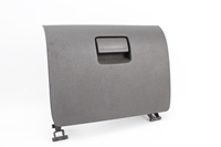 Picture of Tampa de porta luvas Ford Focus Sport Van de 2005 a 2008