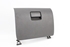 Picture of Tampa de porta luvas Ford Focus Sport Van de 2005 a 2008