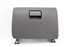 Picture of Tampa de porta luvas Ford Focus Sport Van de 2005 a 2008