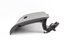 Picture of Tampa de porta luvas Ford Focus Sport Van de 2005 a 2008
